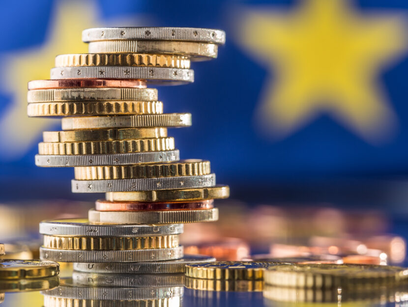 Economia nazionale ed Unione europea – PARTE 2