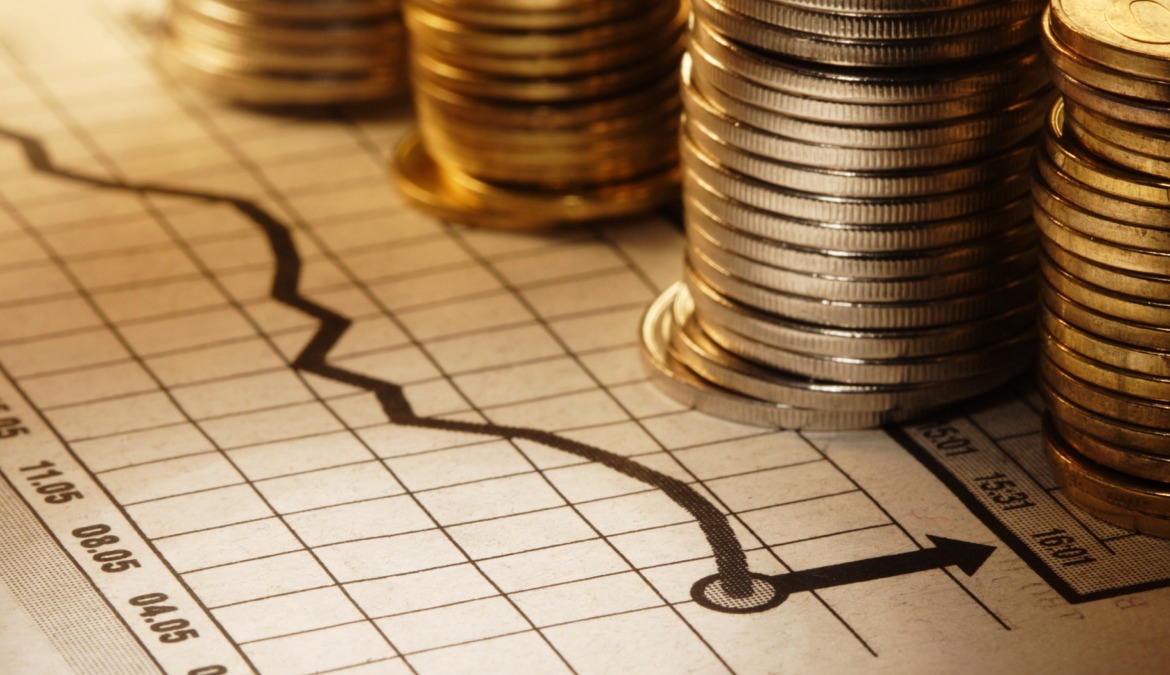 IL BILANCIO (dello Stato) BADERA’ A SE STESSO?